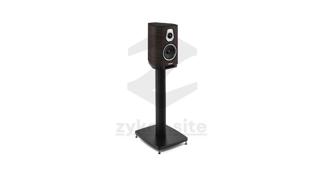 Sonus Faber Sonetto I