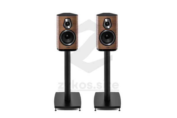 Sonus Faber Sonetto I