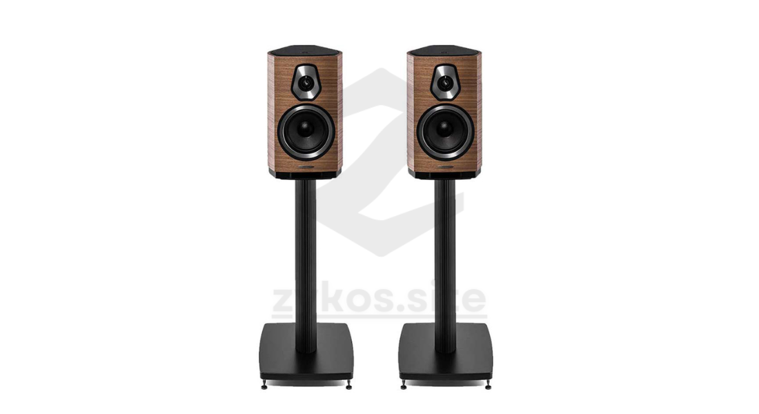 Sonus Faber Sonetto I